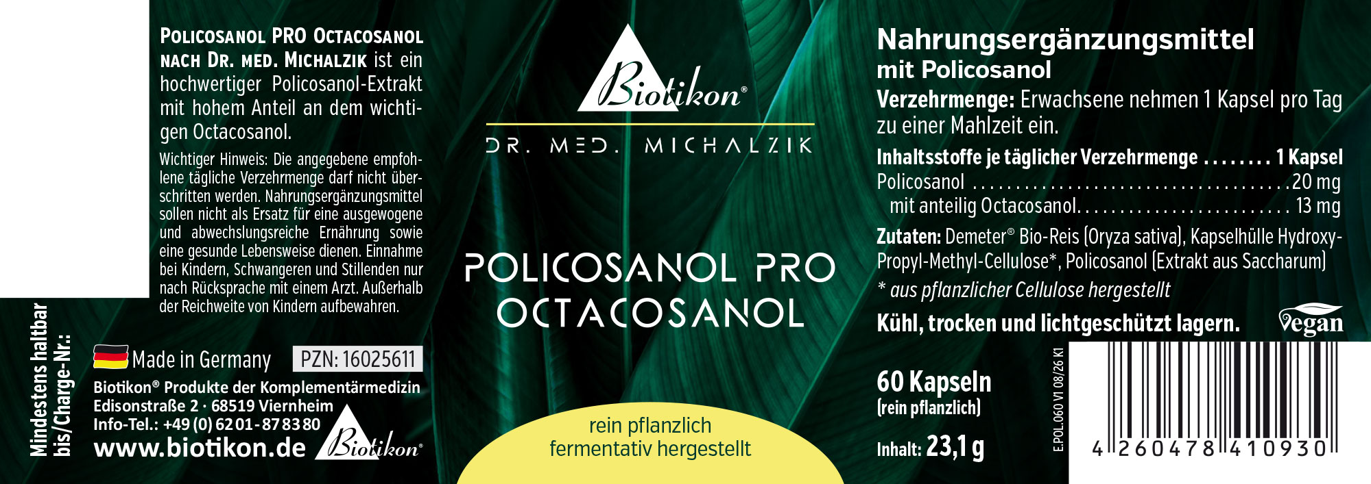 Etikett-Policosanol_60-Kapseln_2026-01 Etikett-Policosanol_60-Kapseln_2026-01