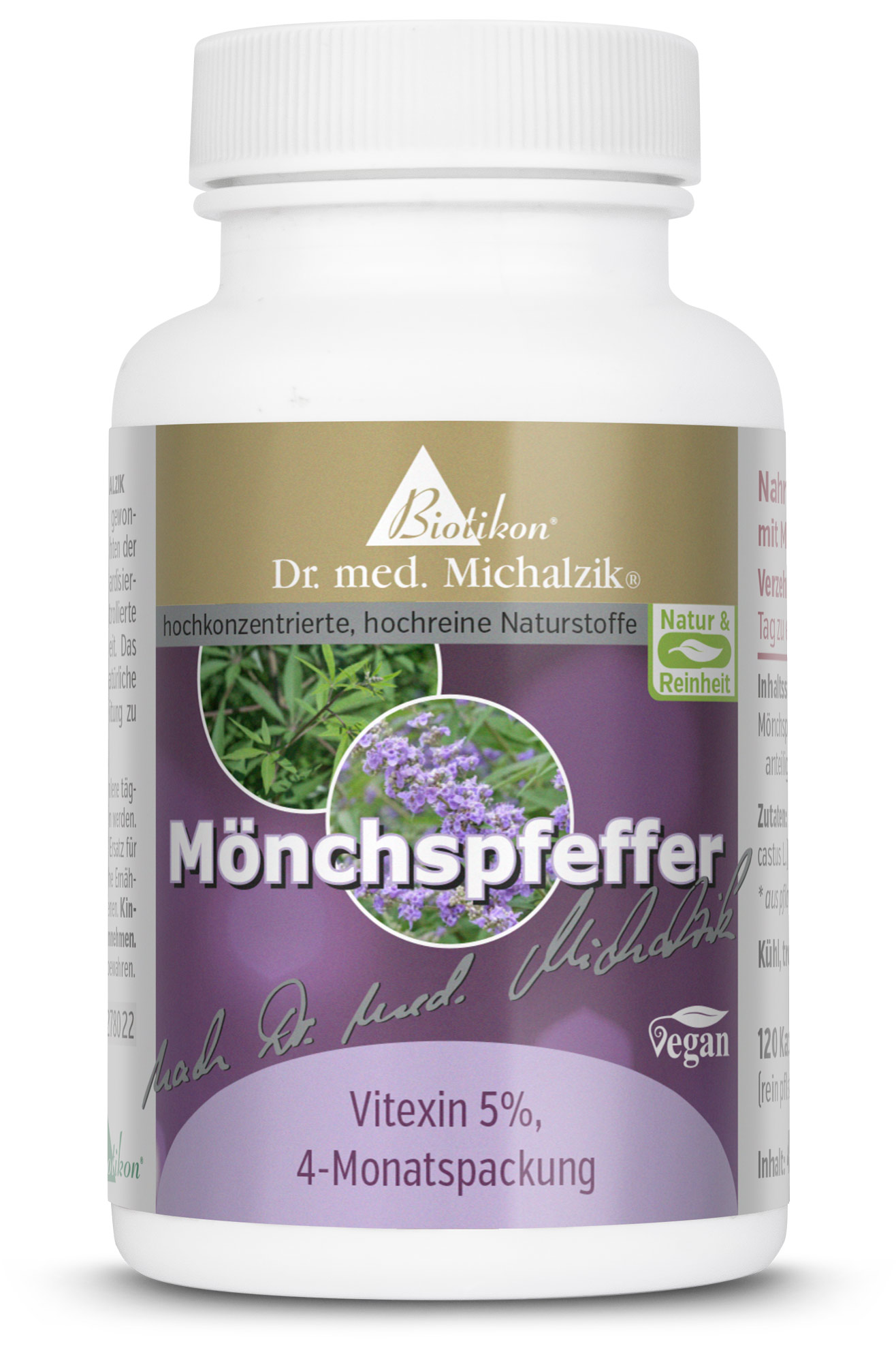 Moenchspfeffer_dose
