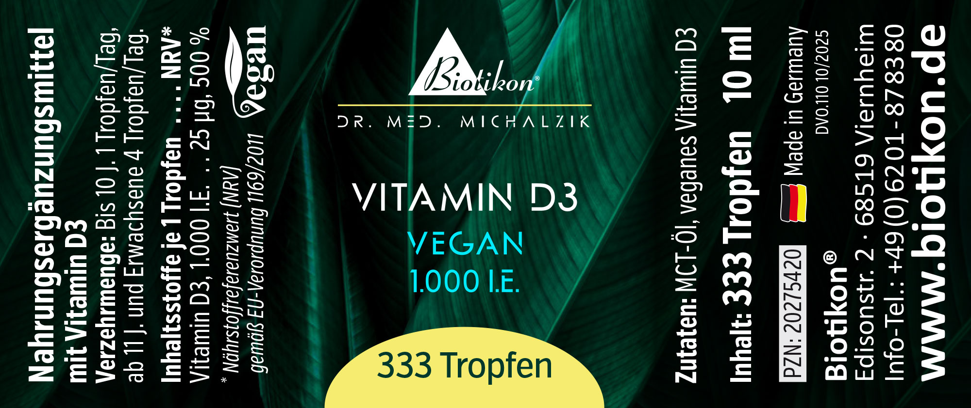 Vitamin-D3-1000IE-vegan_etikett Vitamin-D3-1000IE-vegan_etikett