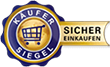 sicher.png
