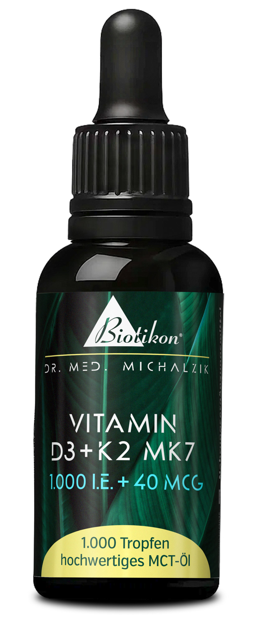 Vitamin-D3-K2-1000IE-40mcg-konventionell_Flasche-frontal