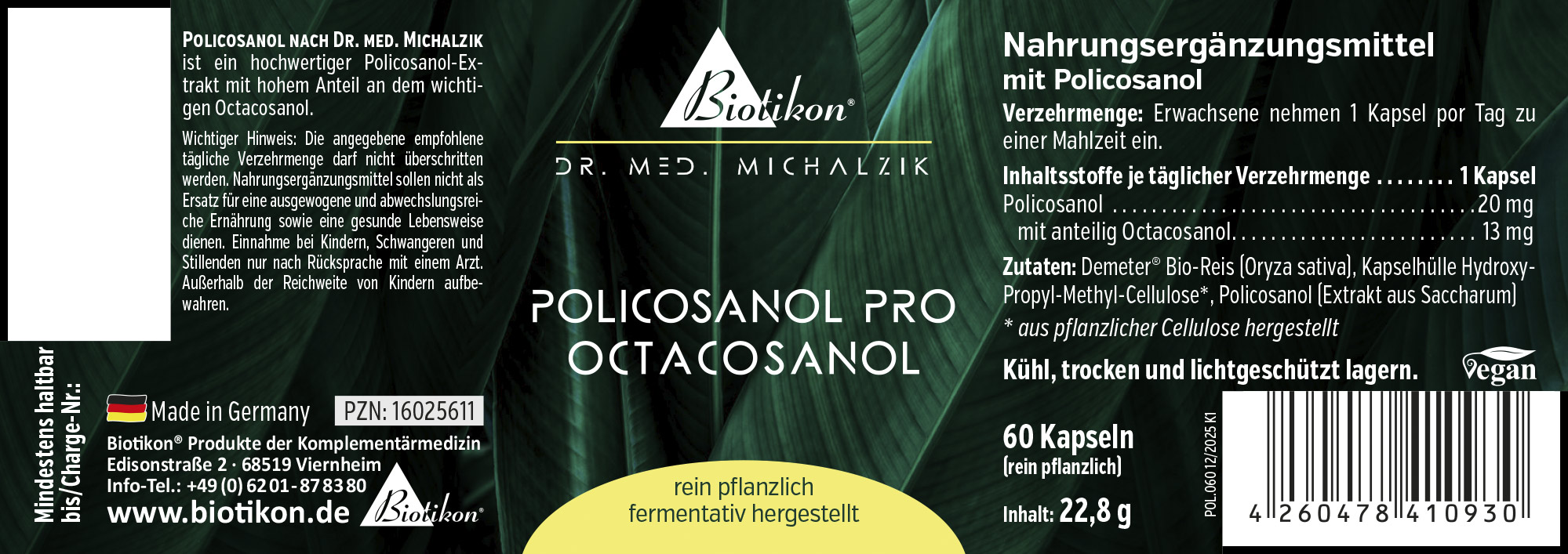 Etikett-Policosanol_60-Kapseln_2026-01