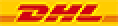 dhl_logo.jpg