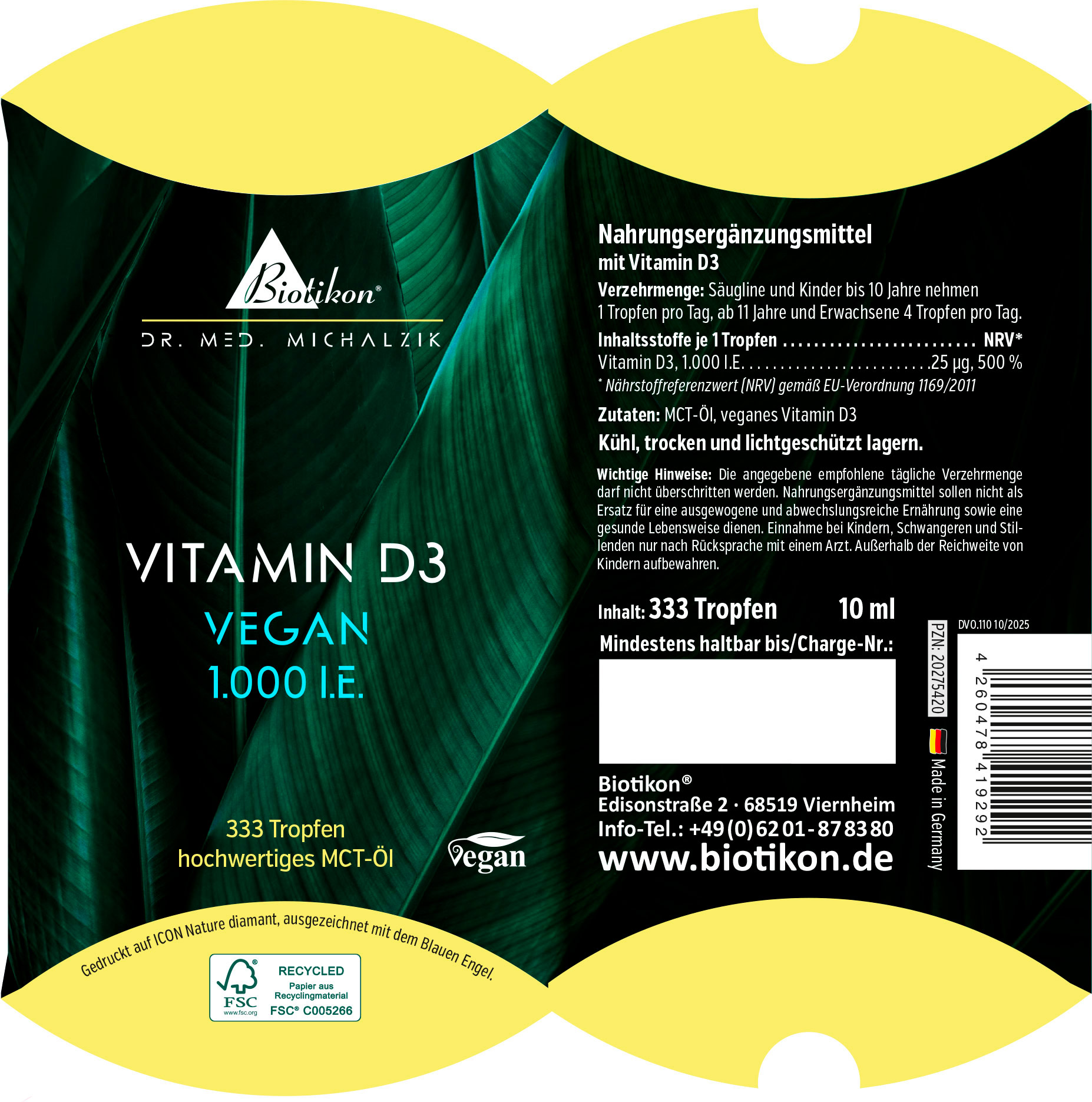 Vitamin-D3-1 000 IE-vegan-kuddförpackning_2025-10