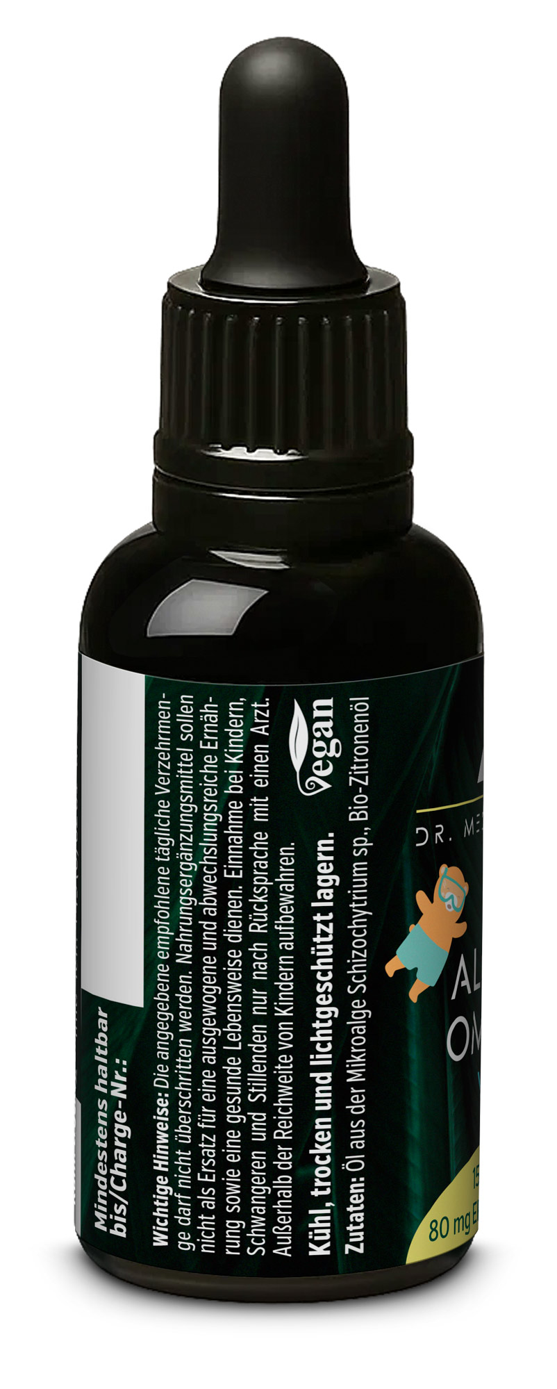 Omega-3-Algenoel-vegan-Kinder_Flasche_back2