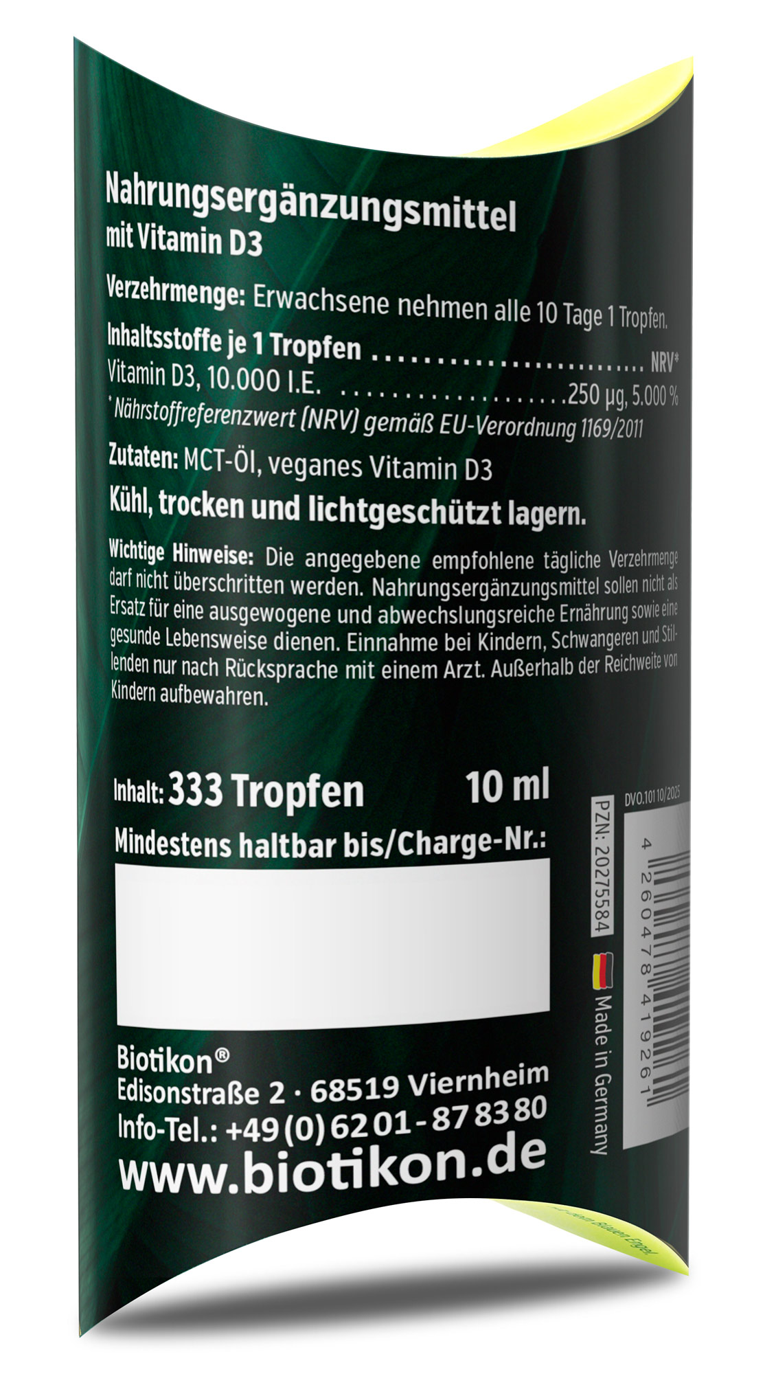 Vitamin-D3-10000IE-vegan_Schachtel-Retusche-back