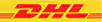 dhl.webp
