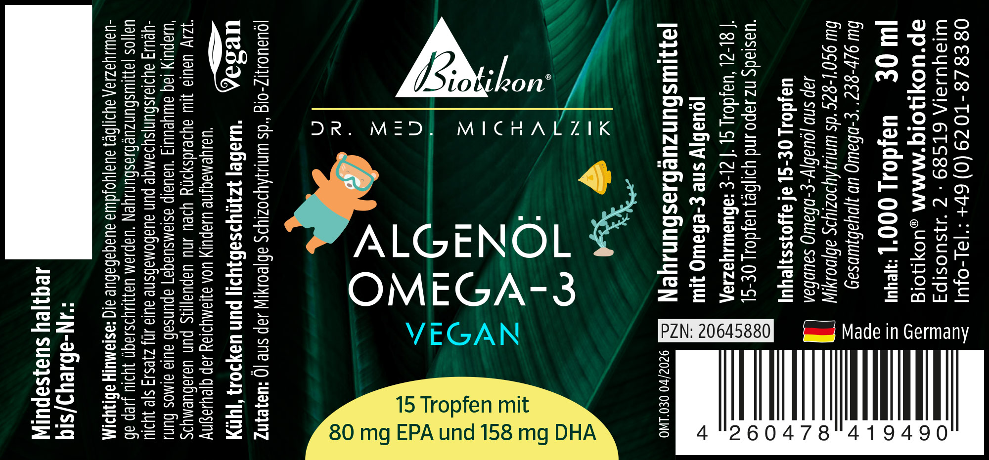 Etikett-Omega-3-Algenoel-vegan-Kinder_2026-04