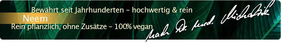 Neem