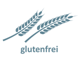 Glutenfri