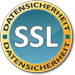 ssl-logo.png