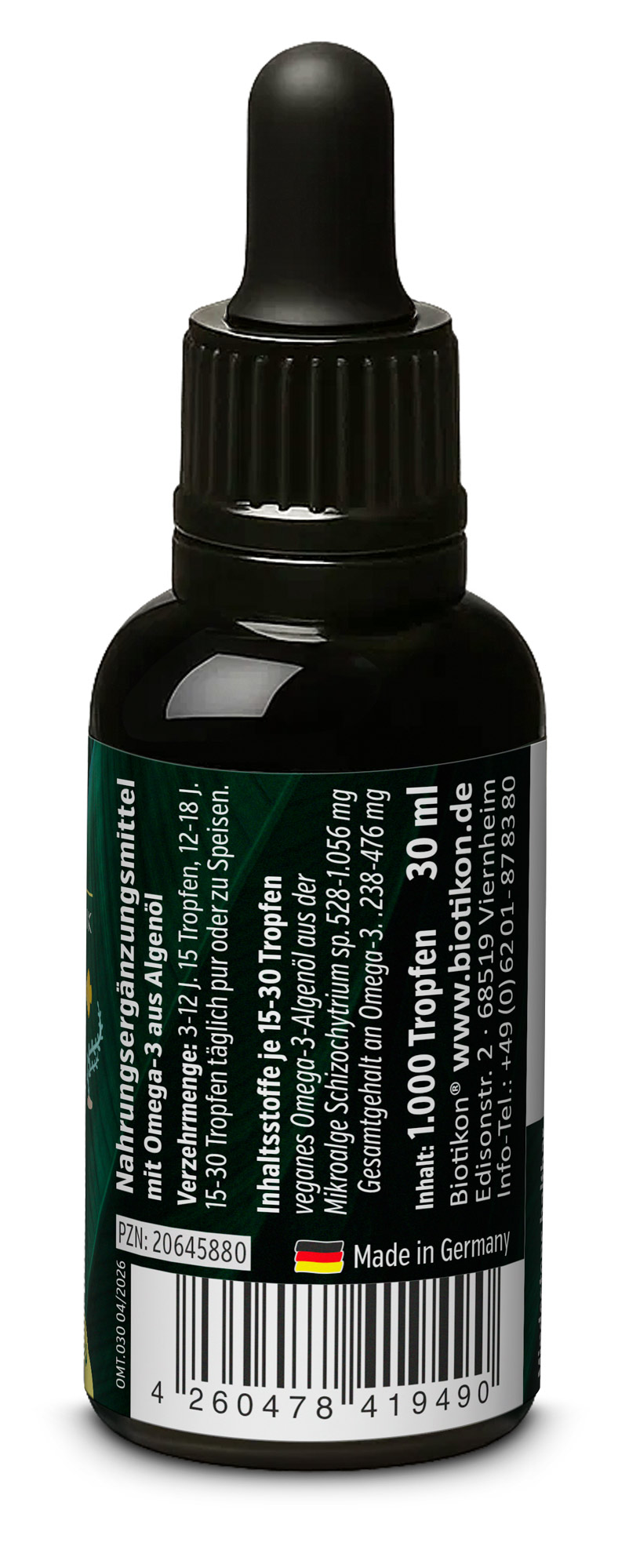 Omega-3-Algenoel-vegan-Kinder_Flasche_back1