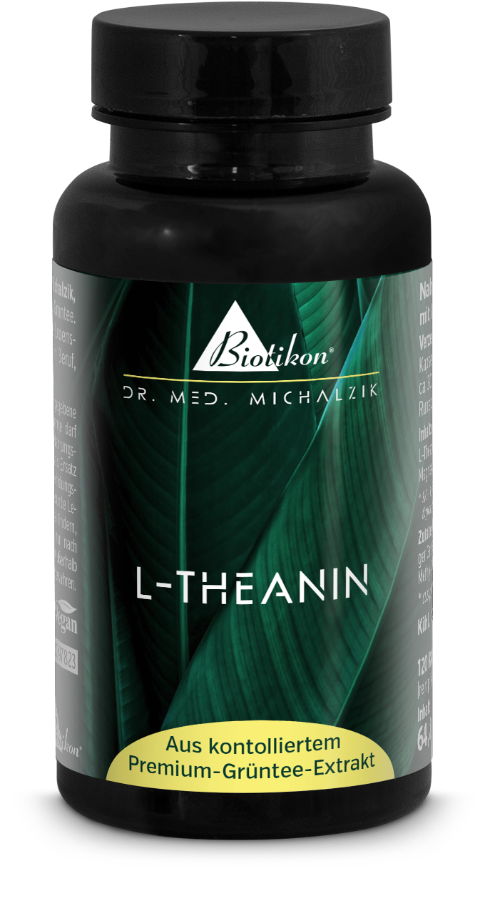 L-Theanin