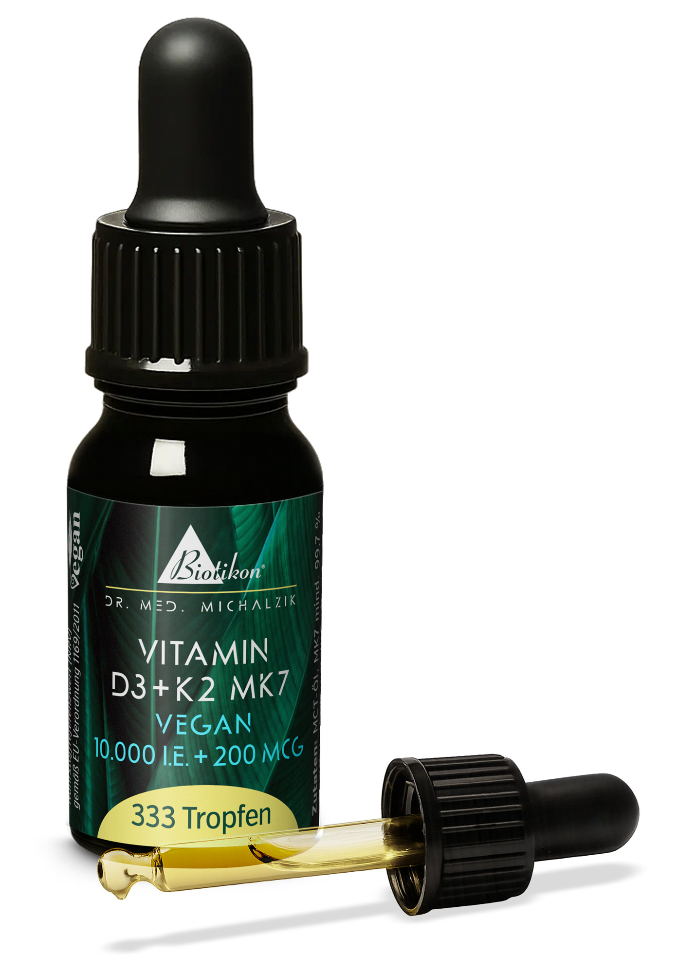Vitamin-D3-K2-10000IE-vegan_Flasche-mit-Pipette