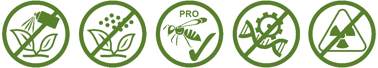 Eko-produktpiktogram