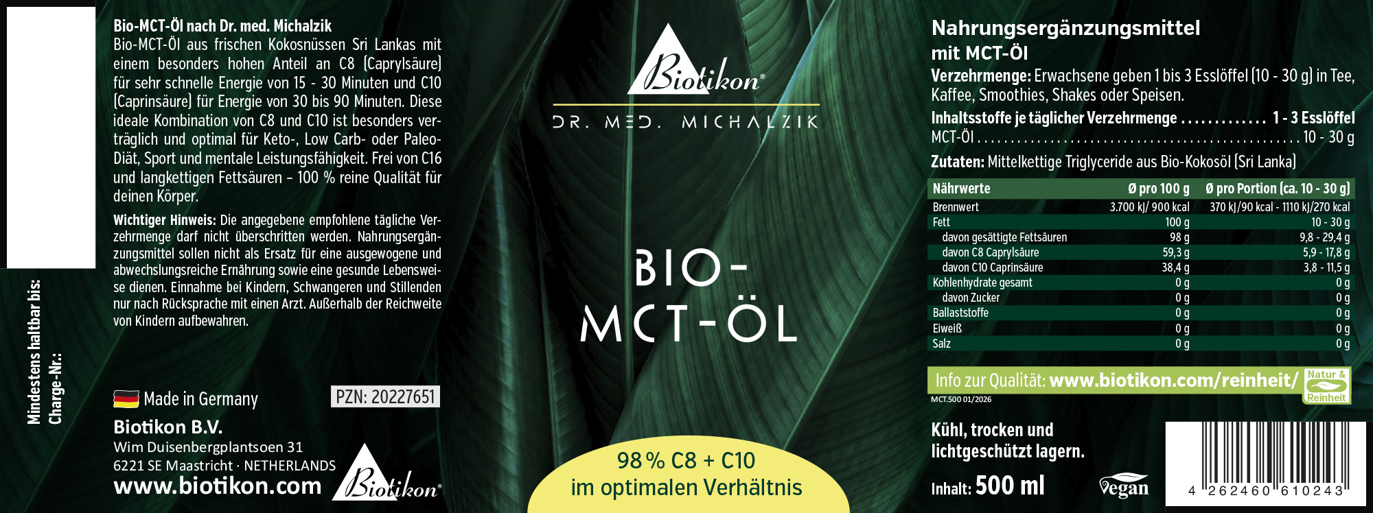 Etikett-Bio-MCT-Oel_2026-01 Etikett-Bio-MCT-Oel_2026-01