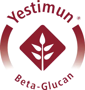 Yestimun-Logo
