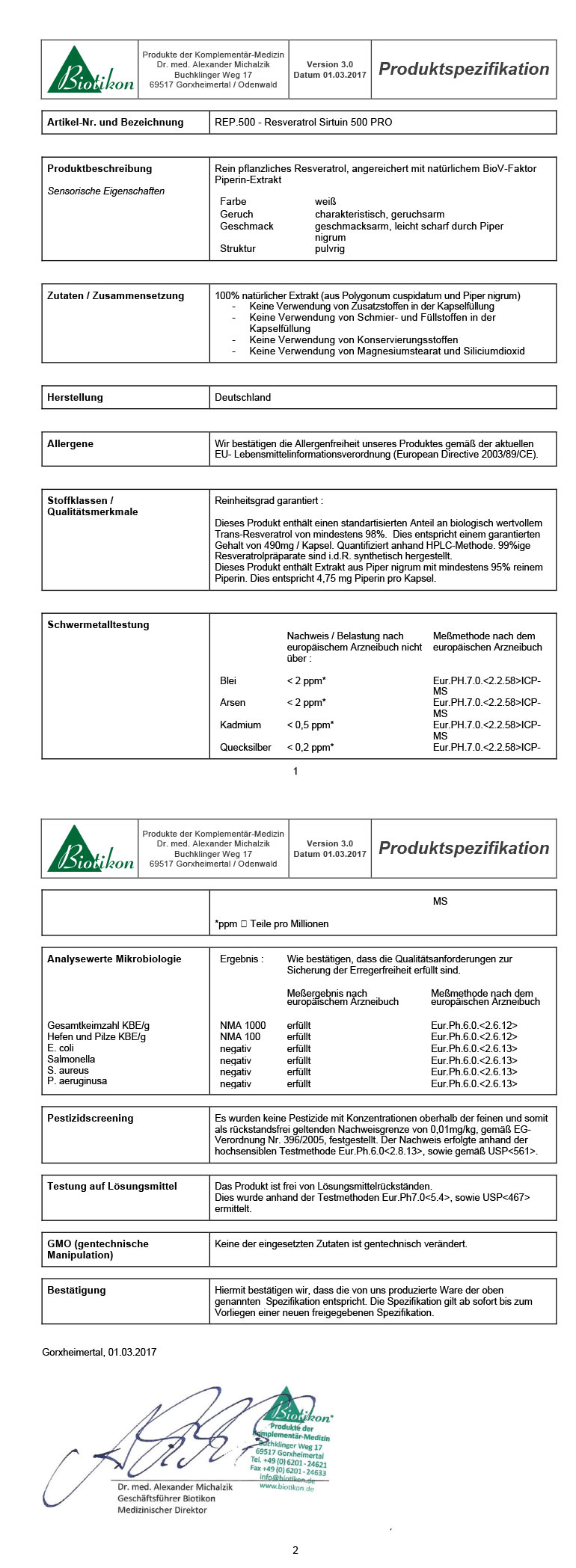 zertifikat_resveratrol-500-pro-jpg