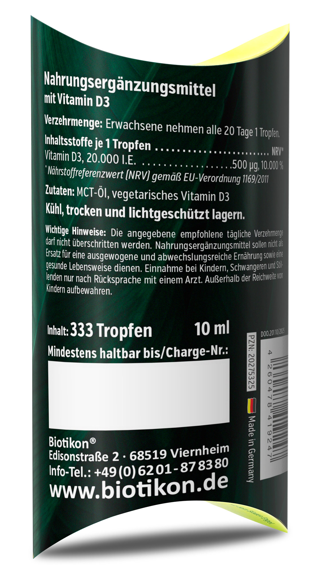 Vitamin-D3-20000IE-konventionell_Schachtel-Retusche-back