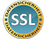 ssl-logo.png