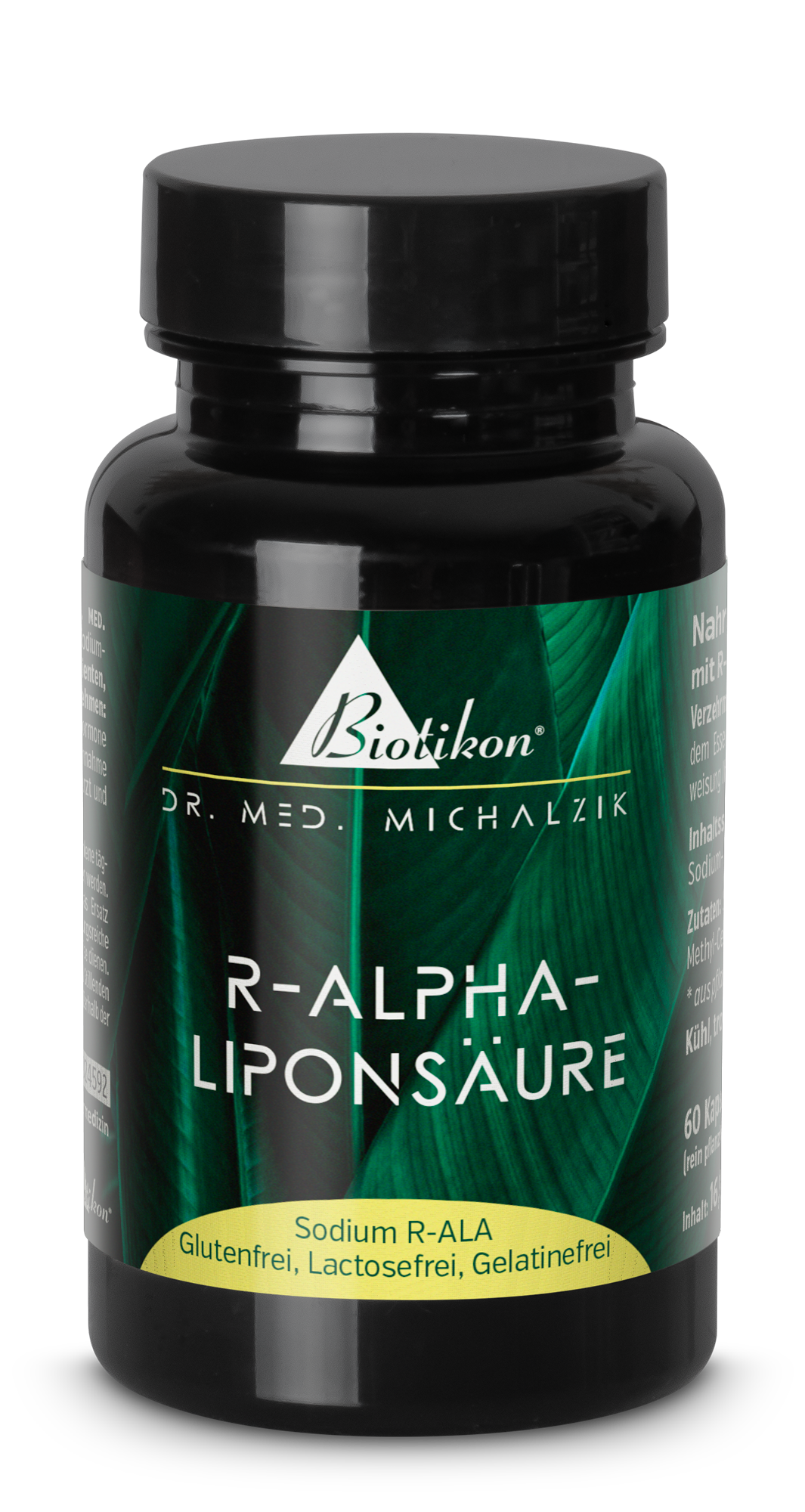R-Alpha-Liponsaeure-60K_dose R-Alpha-Liponsaeure-60K_dose