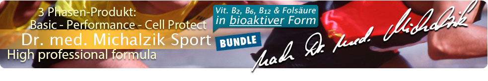 Sport - Paket