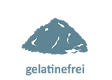 Gelatinfri