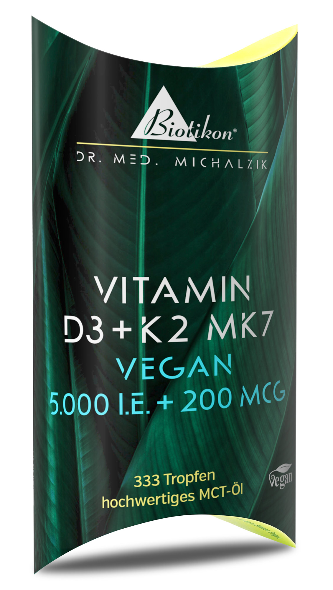 Vitamin-D3-K2-10ml-5000IE-vegan-Schachtel-Retusche