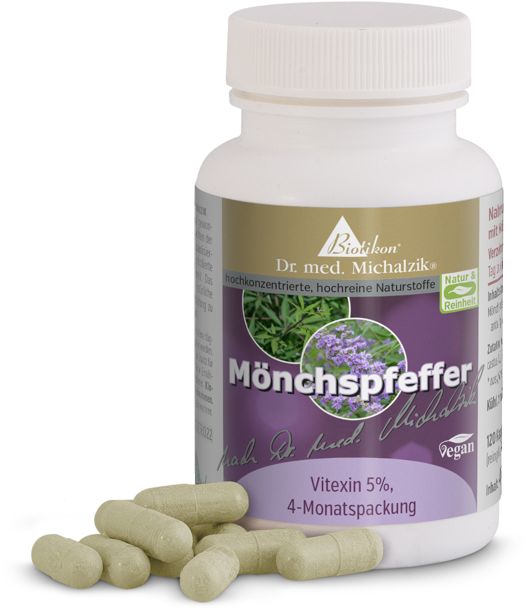 Moenchspfeffer_dose-kapseln Moenchspfeffer_dose-kapseln