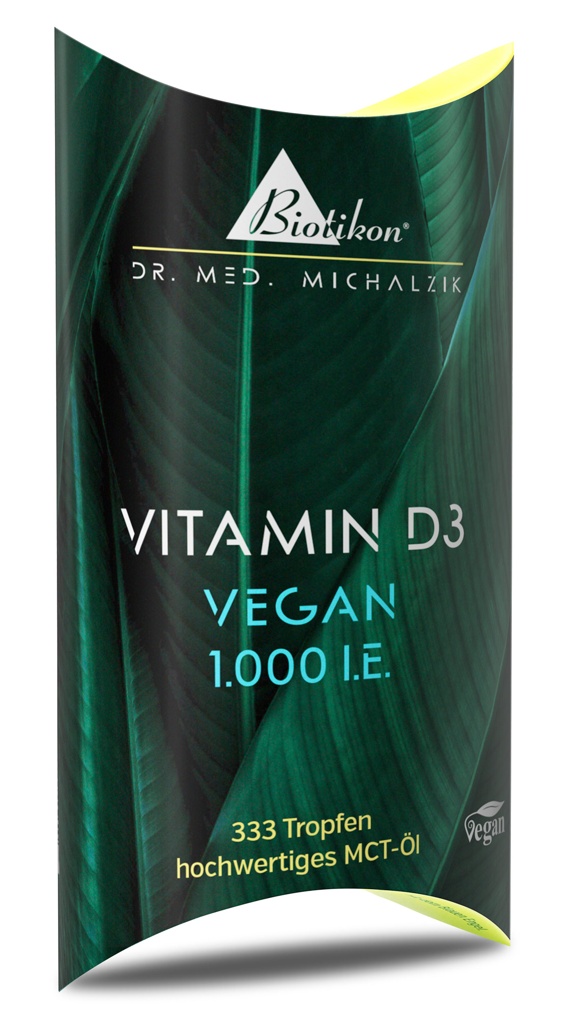 Vitamin-D3-1000IE-vegan_Förpackningsretusch