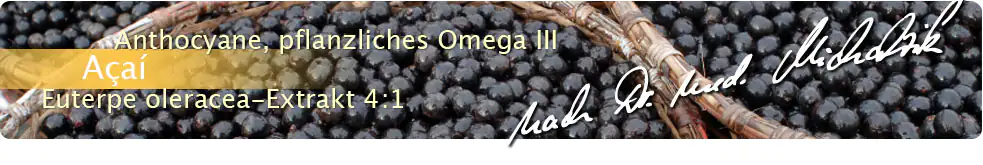 Açaí