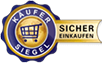 logo-sicher.png