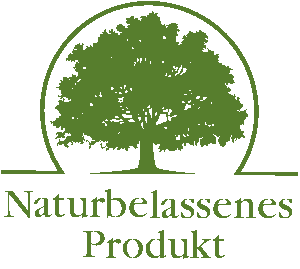 Ekologisk produktinformation