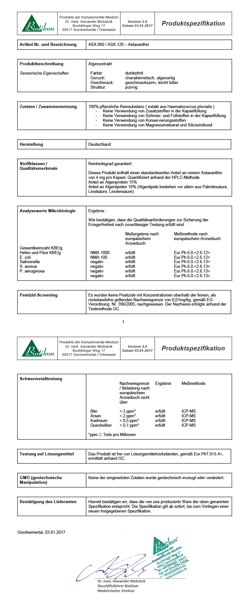 ps-astaxanthin-jpg2b971
