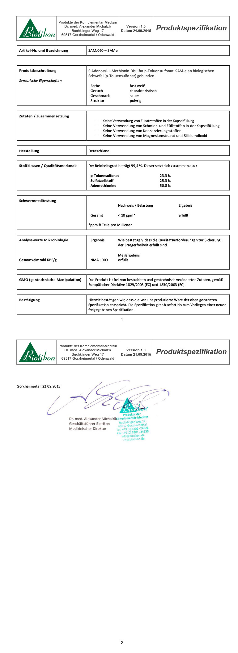 ps_same-jpgbc3f6