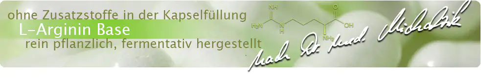 Argininbas
