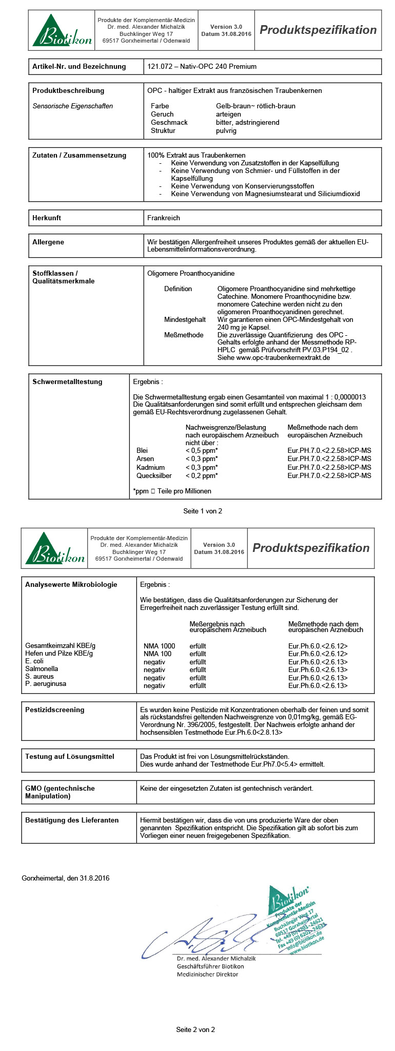 PS_OPC-premium